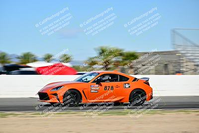 media/Mar-23-2024-Speed Ventures (Sat) [[406344cc49]]/4-Green Group/Session 2 (Front Straight Speed Pans)/